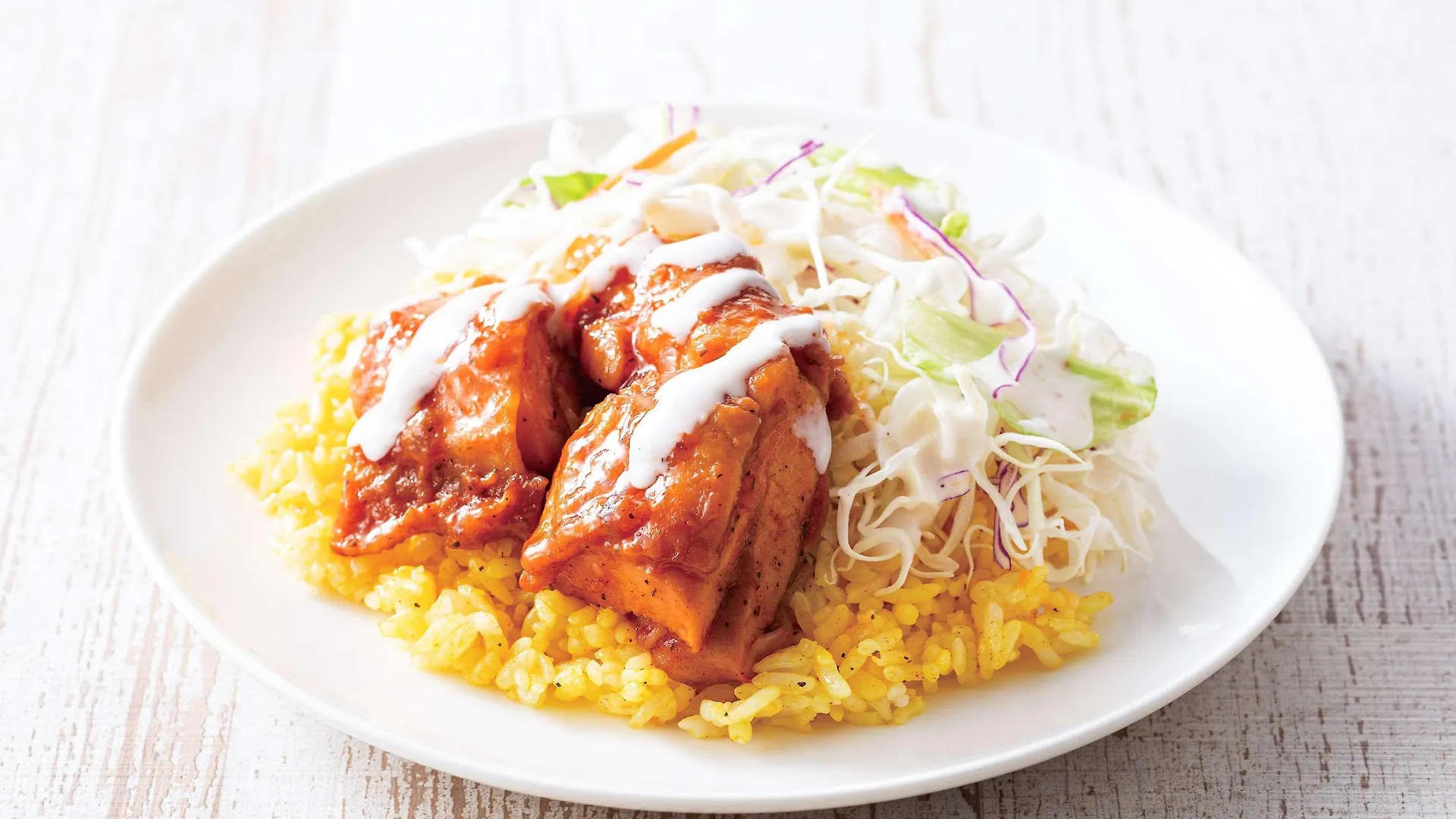 컴포트 호텔 히로시마 오테마치