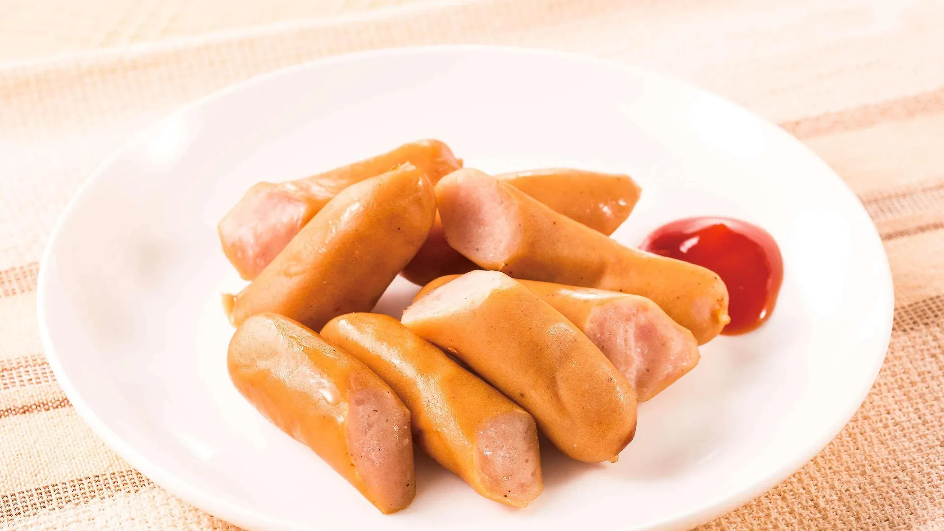 ***  컴포트 호텔 히로시마 오테마치 일본