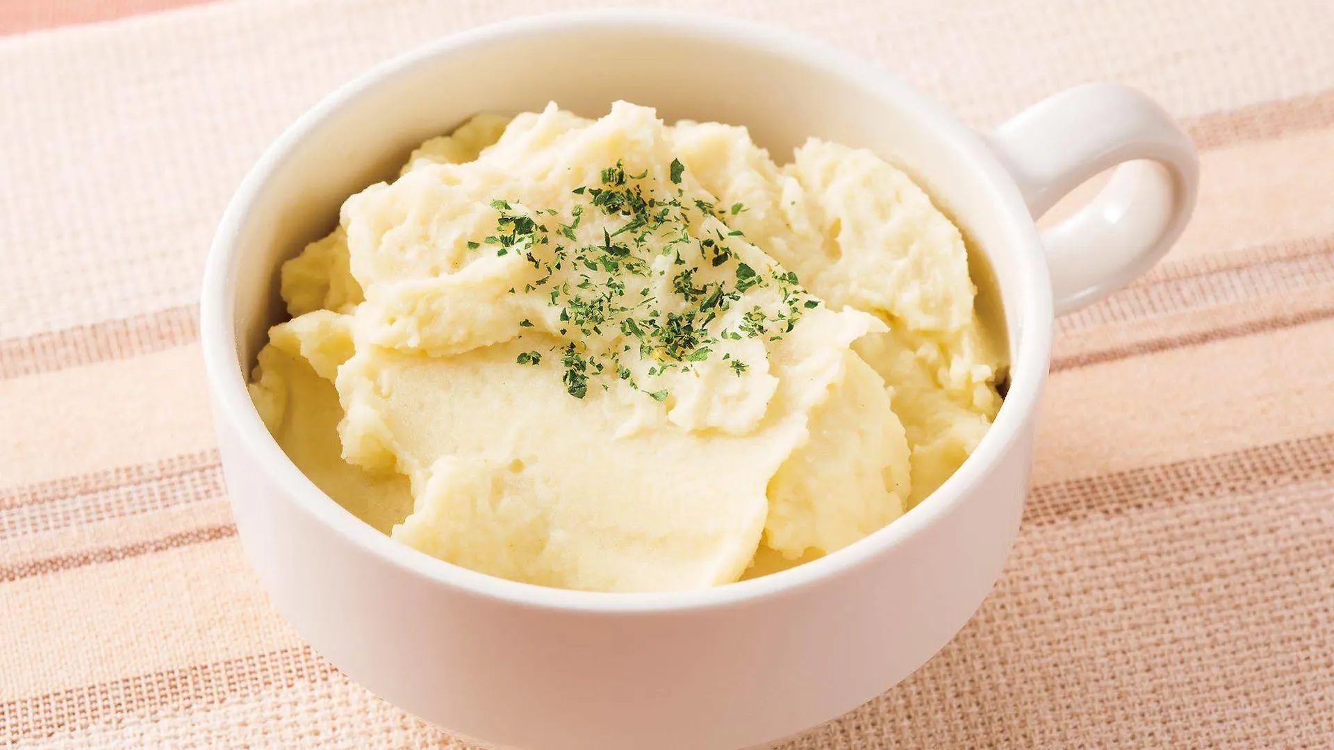 컴포트 호텔 히로시마 오테마치 일본